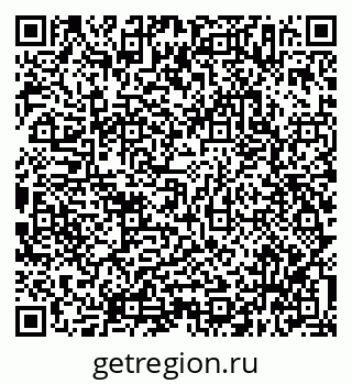 79638347831