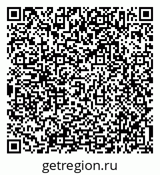 79638347832