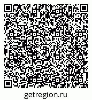 79638347836