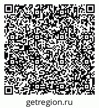 79638347837