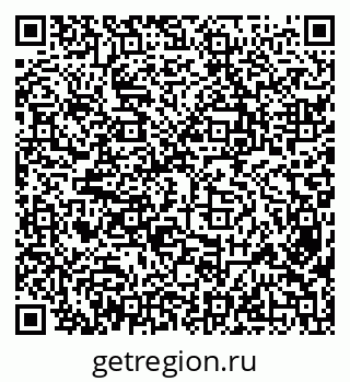 79638347838