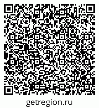 79638347841