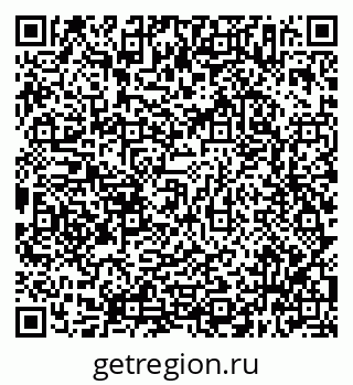 79638347842