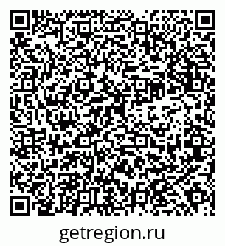 79638347843