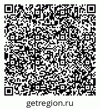 79638347844