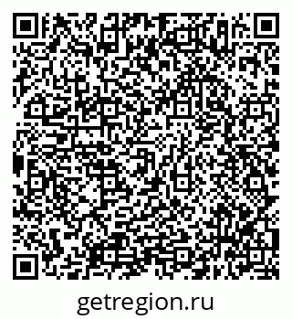 79638347846