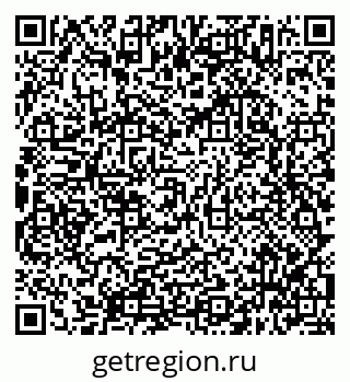 79638347848
