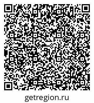 79638347850