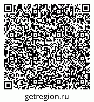 79638347851