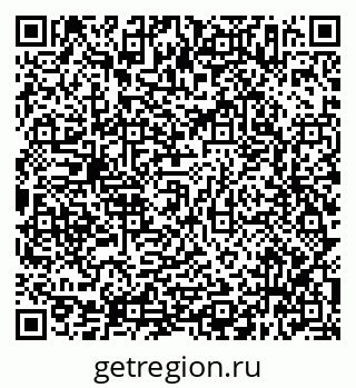 79638347858