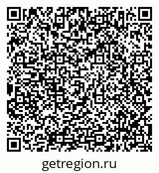 79638347859