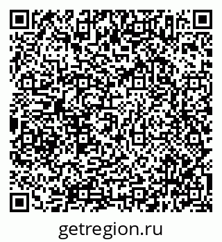 79638347860
