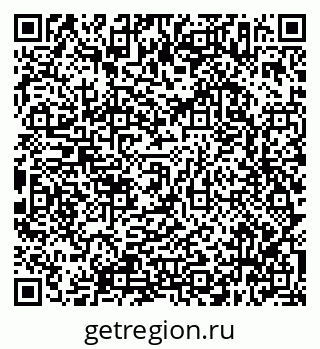79638347861