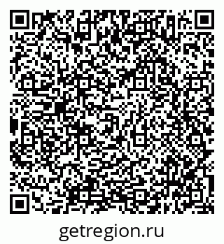 79638347875