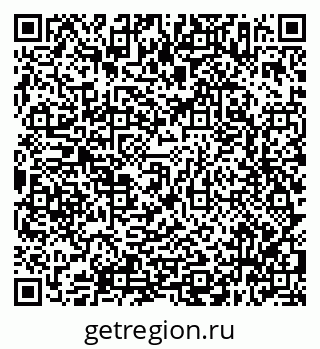 79638347881