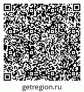 79638347883