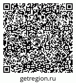 79638347891