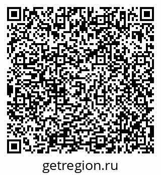 79638347893