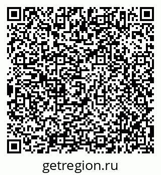 79638347894