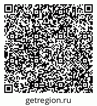 79638347895