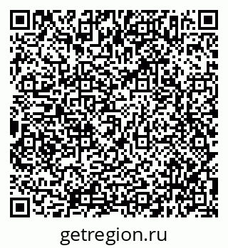 79638347898