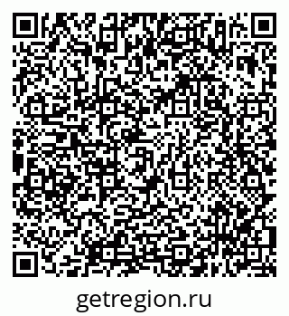 79638347903