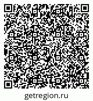 79638347905