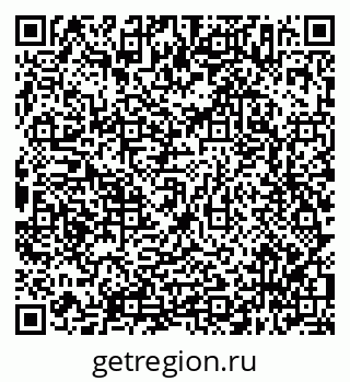 79638347906