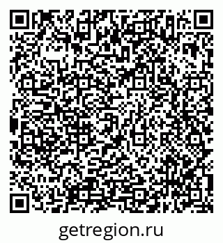 79638347913