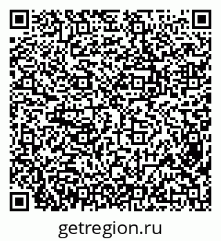 79638347914