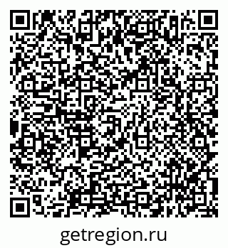 79638347915