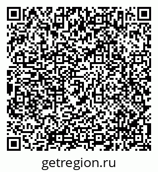 79638347919