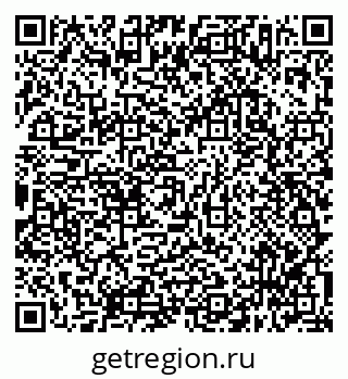 79638347927