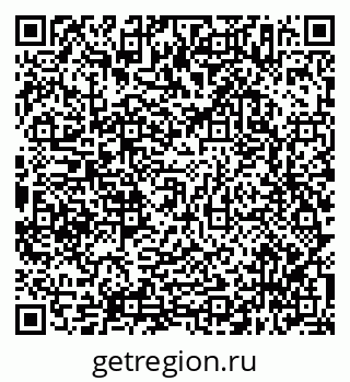 79638347928