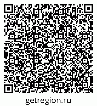 79638347930