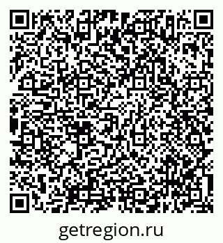 79638347932