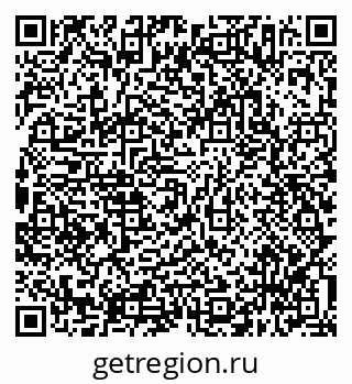 79638347936
