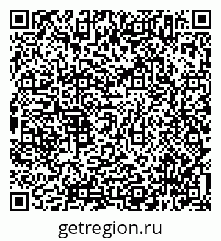 79638347937
