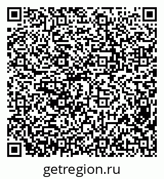 79638347939