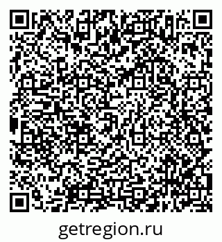 79638347941