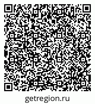 79638347954