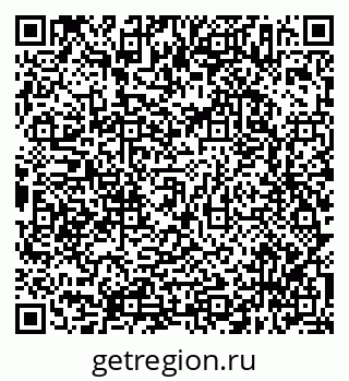 79638347960