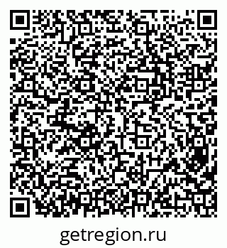 79638347962