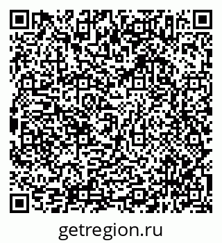 79638347965