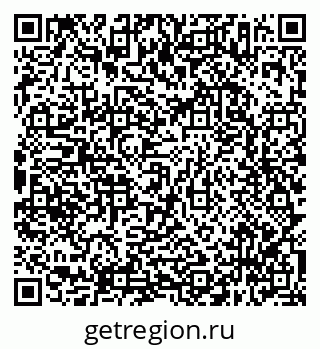 79638347966