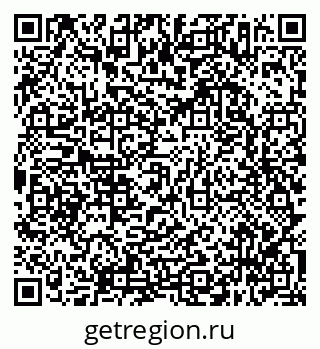 79638347968