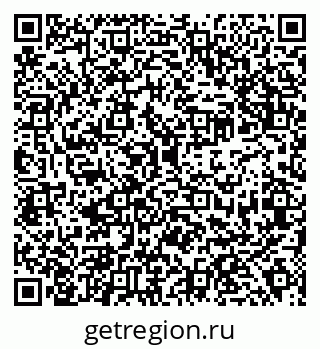 79638347970