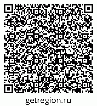 79638347971