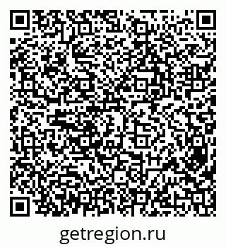 79638347973