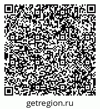 79638347974